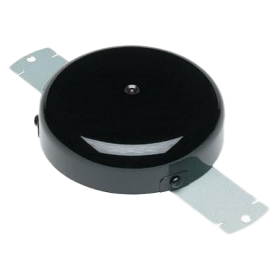 赤外線ドームセンサー