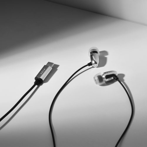 ライフスタイルイメージ