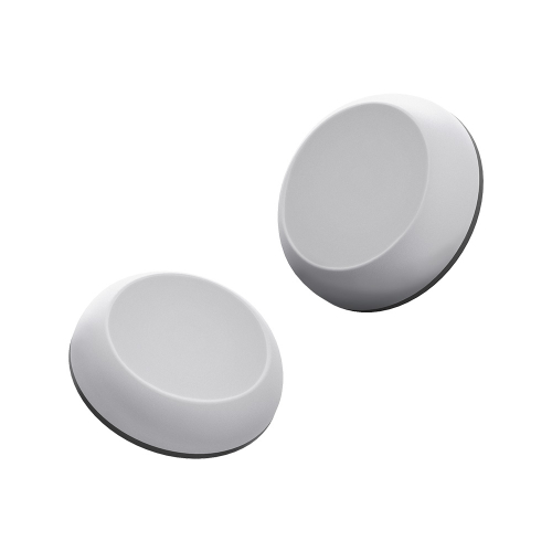 幅広形状エルゴノミクスデザイン