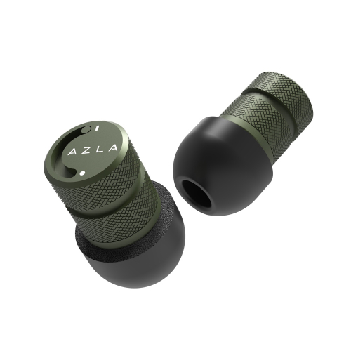 Foamax装着イメージ