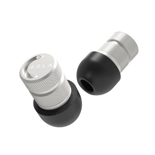 Foamax装着イメージ