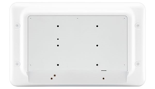 背面画像(ホワイト)