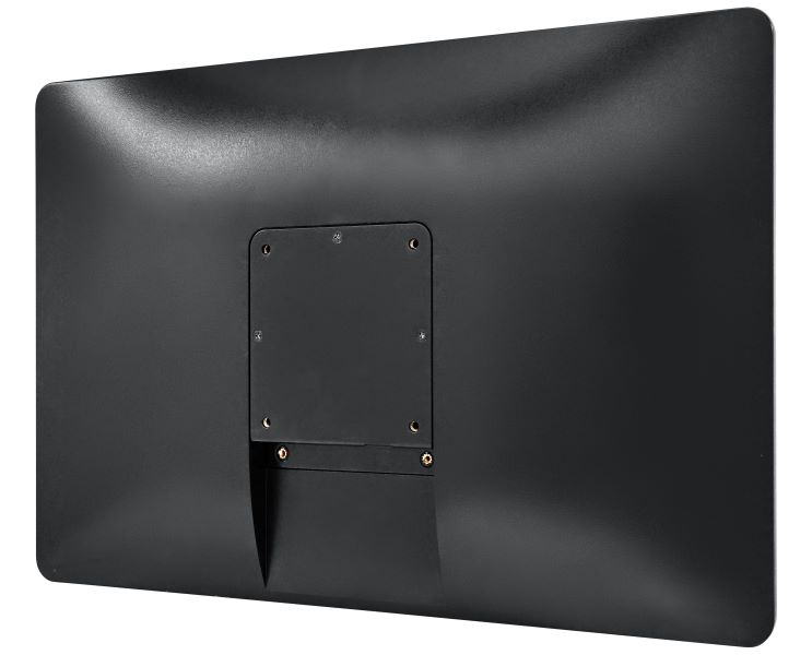 背面画像(ブラック)