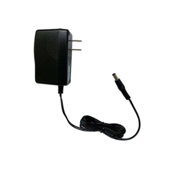 BC-SD10T用 USB延長ケーブル（3M）用ACアダプタ