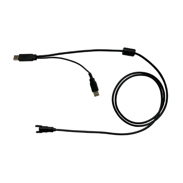 BC-SD10T用 USB延長ケーブル（1.5M）