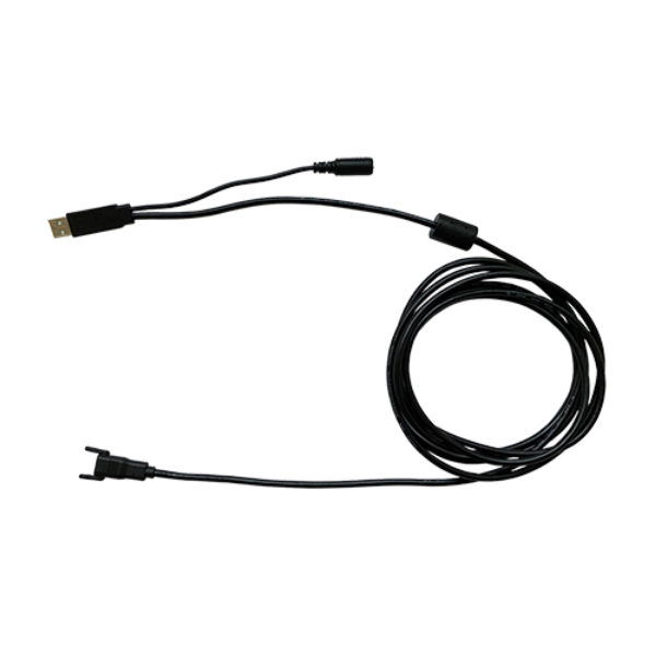 BC-SD10T用 USB延長ケーブル（3M）