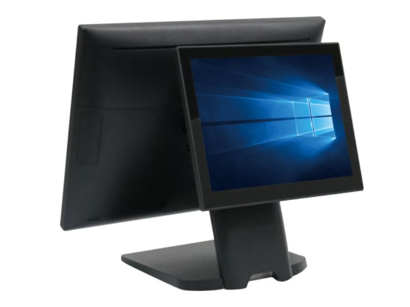 オプション品画像(黒)