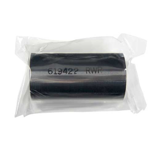 インクリボン(ラベルプリンタ用) [10本セット］