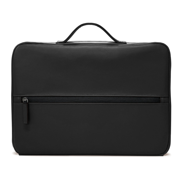 自立PCバッグ 14インチ ブラック