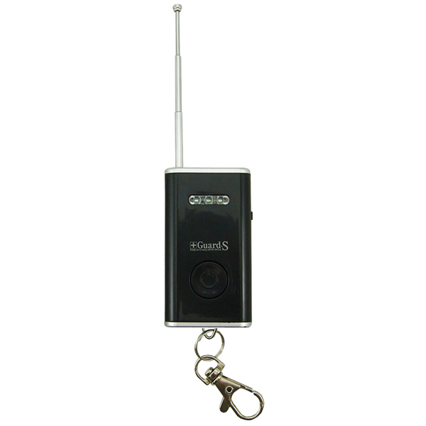 盗聴・盗撮発見センサー プラスガード