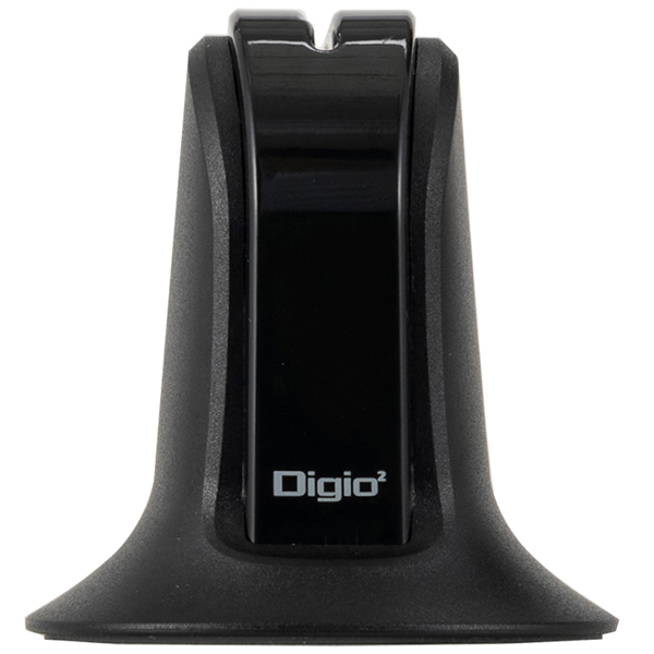 マイナンバーカードリーダー 据置型 USB Type-A