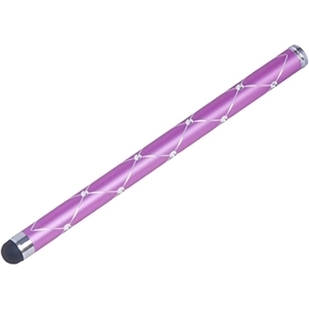タッチペン Princess Stylus ピンク