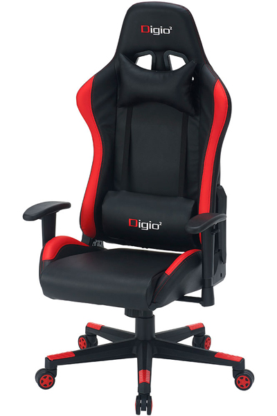 ゲーミングチェア