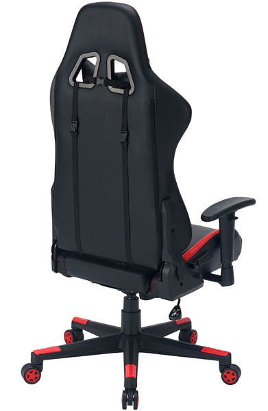 ゲーミングチェア