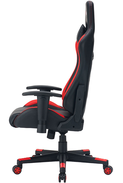 ゲーミングチェア