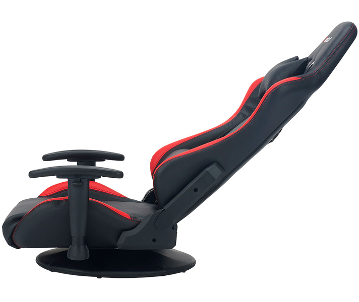 ゲーミングフロアチェア 座椅子