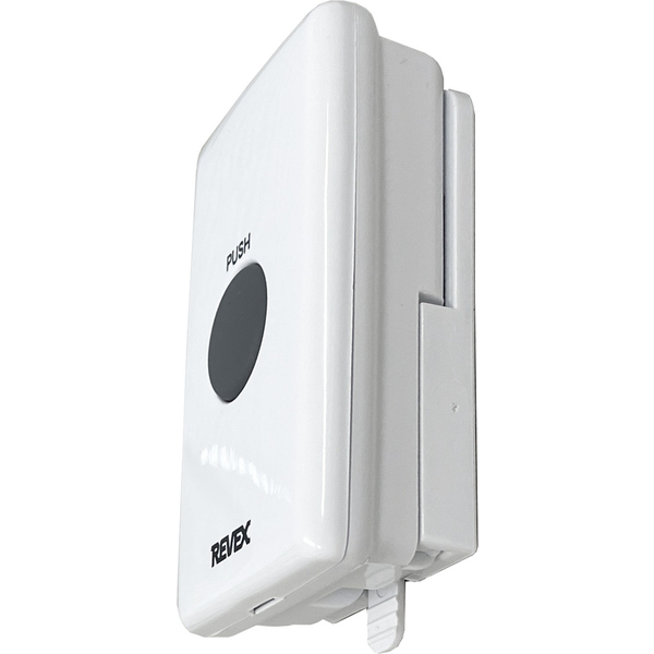 呼び出しボタンコールセット