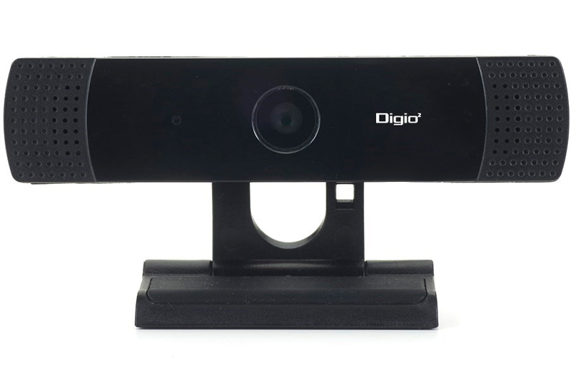 USB Webカメラ 固定オートフォーカス 200万画素 1920×1080