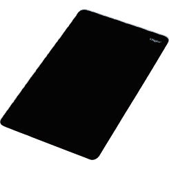 3WAYノートブックパッド ブラック