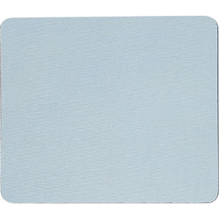 マウスパッド ホワイト