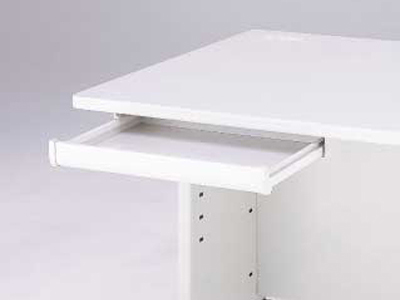 トレーユニット（中） PSXシリーズ用