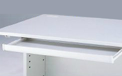 トレーユニット（大） PSXシリーズ用