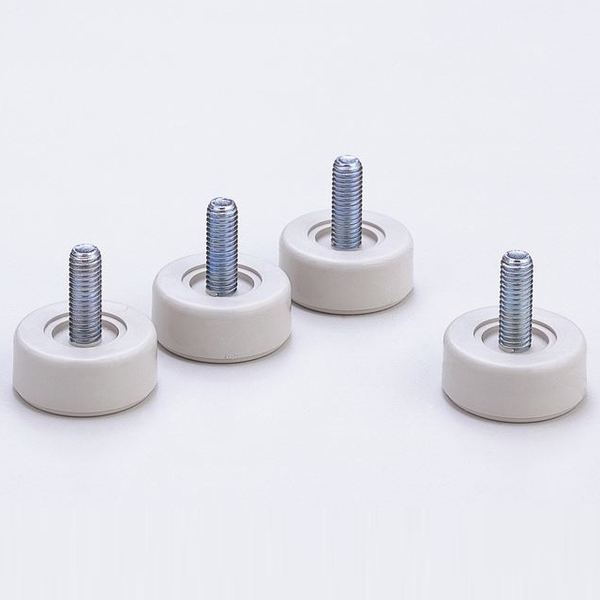 アジャスター デスク取付高さ650mm PSXシリーズ用