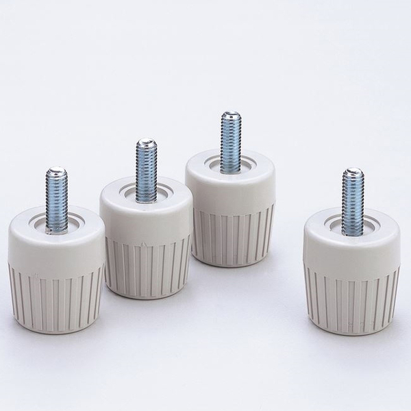 アジャスター デスク取付高さ670mm PSXシリーズ用