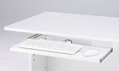 キーボードテーブル（大） PSXシリーズ用