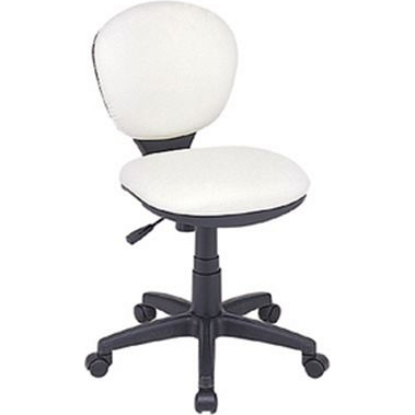 OAチェア ホワイト