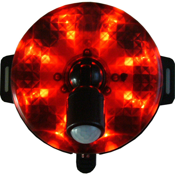 スーパーパトピカ