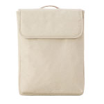 11.6インチPC用インナーバッグ ベージュ