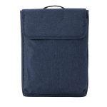 11.6インチPC用インナーバッグ ネイビー