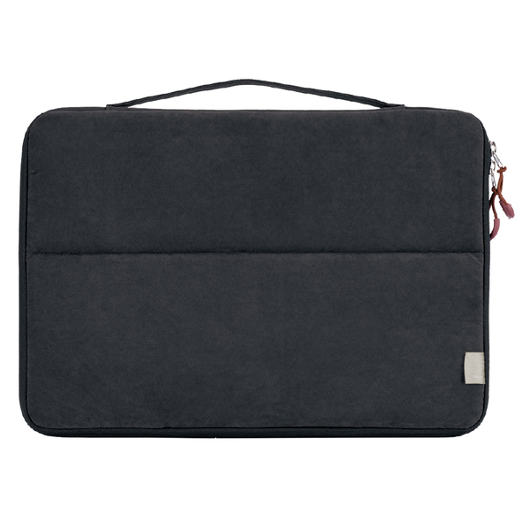 15.6インチ汎用 PCスタンドインナーケース ブラック