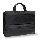 11.6インチPC用インナーケース ポケットタイプ ブラック