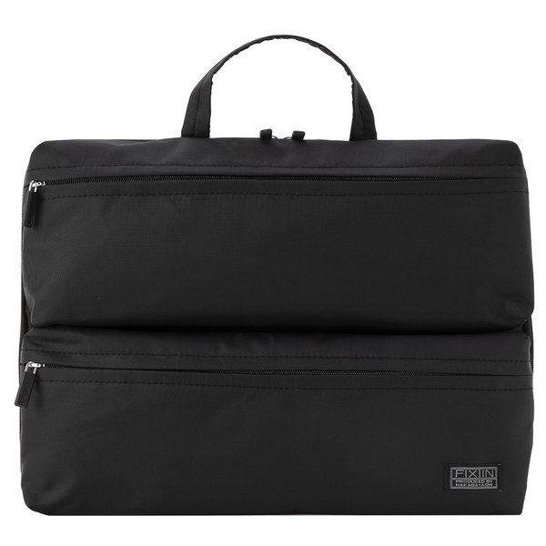 インナーケース 13.3インチPC用 ポケットタイプ ブラック