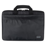 11.6インチPC用インナーケース スリムタイプ ブラック