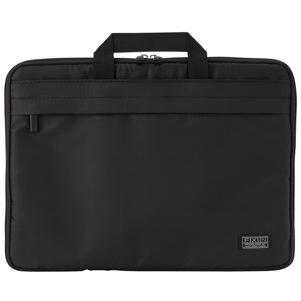 インナーケース 13.3インチPC用 スリムタイプ ブラック