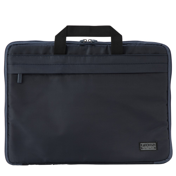 インナーケース 13.3インチPC用 スリムタイプ ブルー