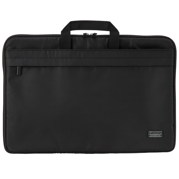 インナーケース 15.6インチPC用 スリムタイプ ブラック