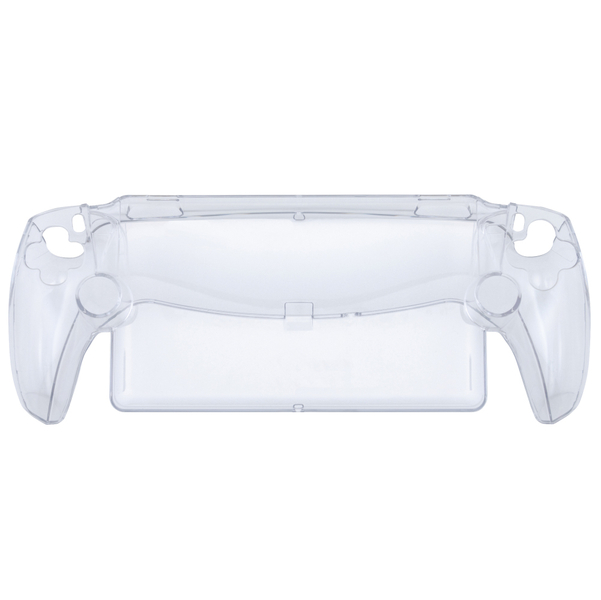 PS Portal 用 クリアカバー PlayStation Portal クリア