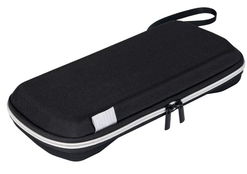 ROG Ally 用 EVAケース ブラック