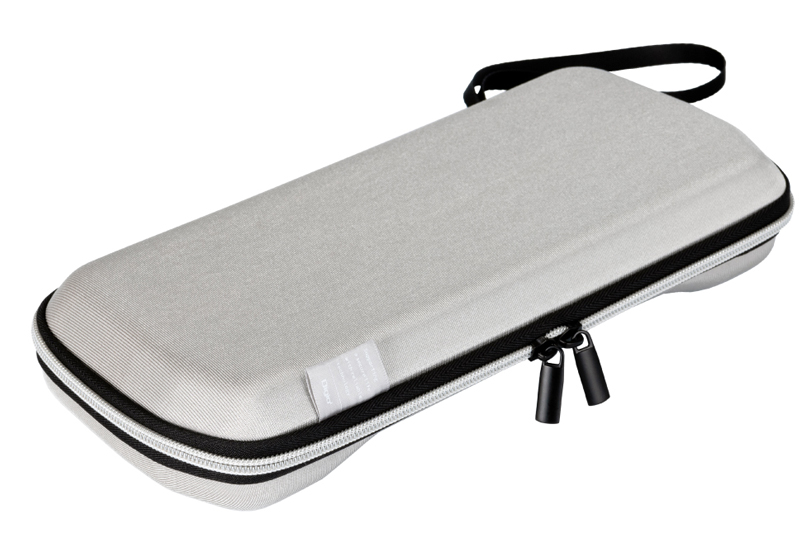 ROG Ally 用 EVAケース グレー