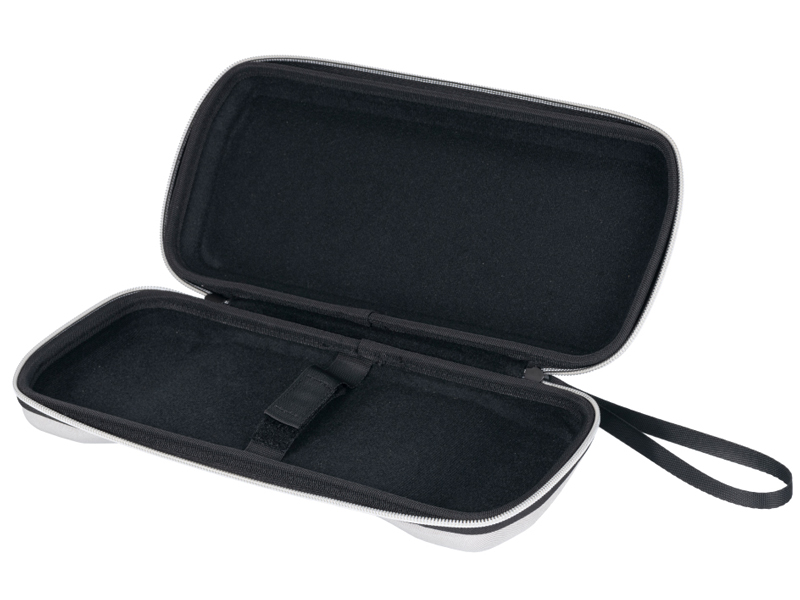 ROG Ally 用 EVAケース グレー