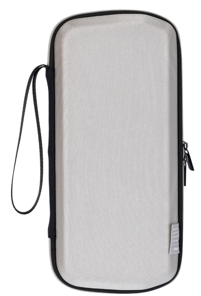 ROG Ally 用 EVAケース グレー