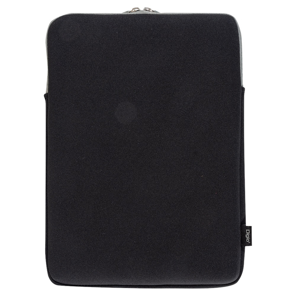 ノートパソコンケース 11.6インチ用 ストレッチケース ブラック