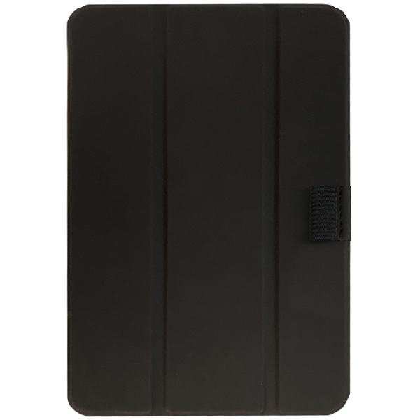 iPad mini 2021 第6世代 用 軽量 ハードケースカバー ブラック