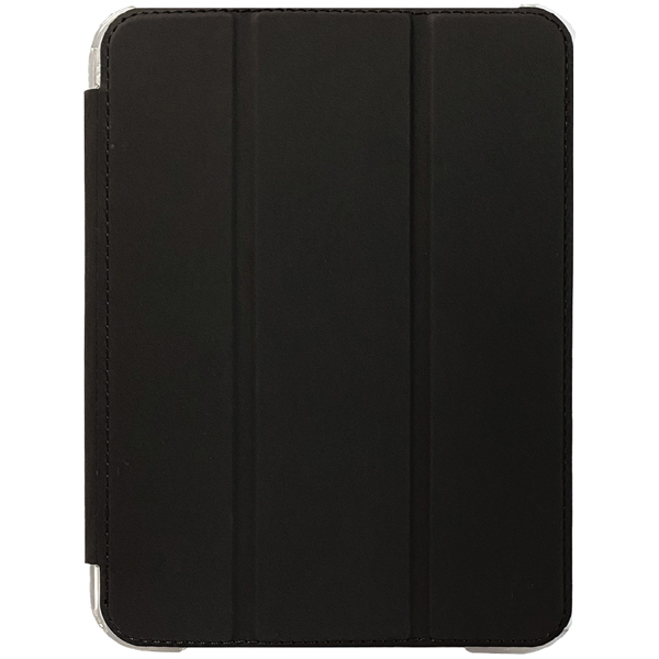 iPad mini 2021 第6世代 用 衝撃吸収ケース ブラック