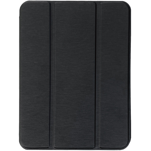 iPad mini 2021 第6世代 用 ハニカム衝撃吸収ケース ブラック