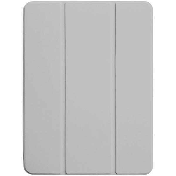 iPad mini 2021 第6世代 用 ハニカム衝撃吸収ケース グレー